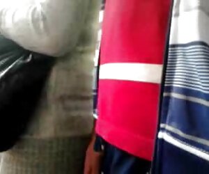 MMV فیلم, فیلم سوپر خارجی زوری بوکاکی, فاحشه